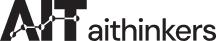 AIT Thinkers Logo